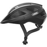 ABUS HELM MACATGOUD Matt Black S 51-55 cm