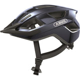 Abus Helm Aduro 3.0 midnight blue S 51-55cm