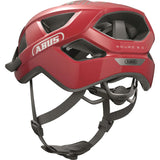 Abus Helm Aduro 3.0 blaze red S 51-55cm