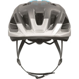 Abus Helm Aduro 3.0 race grey S 51-55cm