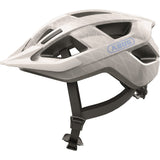 Abus Helm Aduro 3.0 white art M 52-58cm