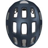 Abus Helm Youn-I 2.0 midnight blue M 52-57cm