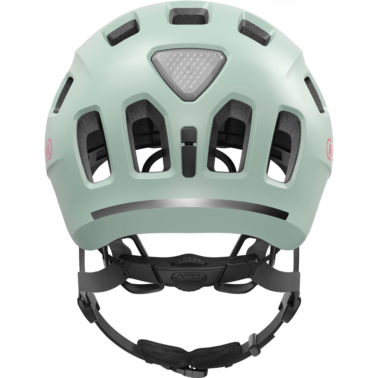 Abus Helm Youn-I 2.0 iced mint S 48-54cm