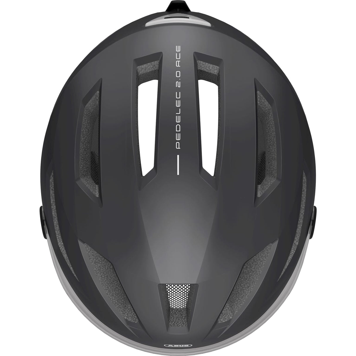 Abus Helm Pedelec 2.0 Ace Titan S 51-55 cm