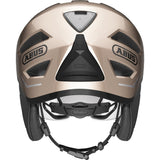 DC0101A Helm Pedelec 2.0 Ace Gold M