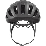 Abus Helm PowerDome Velvet Black M 54-58cm