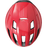 Abus Helm PowerDome blaze Rood L 57-61cm