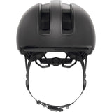 ABUS Helma HUD-Y Velvet Black S 48-54 cm