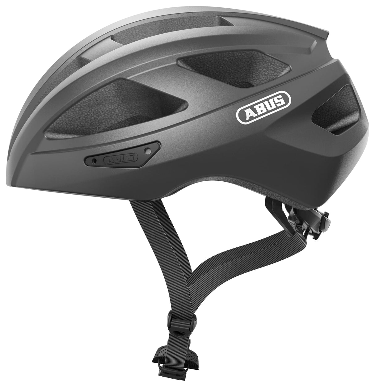 Casco de abus Macatgoud Matt Titan S 51-55cm