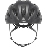 Casco de abus Macatgoud Matt Titan S 51-55cm