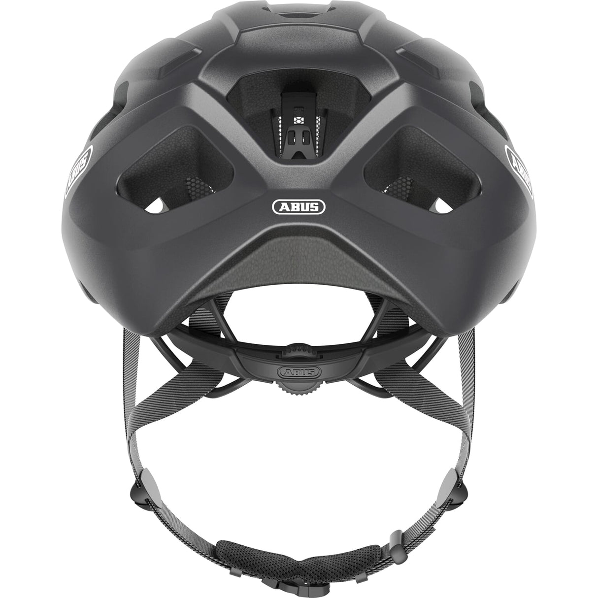 Casco de abus Macatgoud Matt Titan S 51-55cm