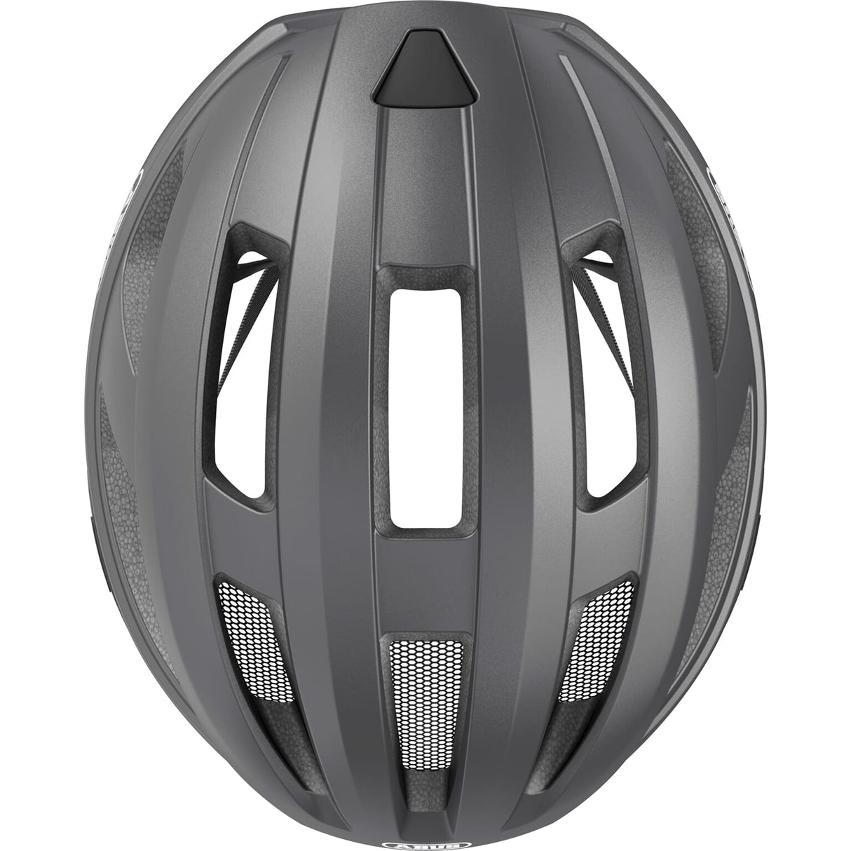 Abus Helm Macatgoud Matt Titan S 51-55cm