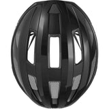 ABUS Helma Macatgoud mips Shiny Black S 51-55cm