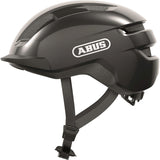 Abus Helm Purl-Y titan L 57-61cm