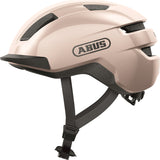 Abus Helm Purl-y Champagne Gold S 51-55cm