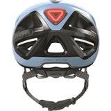 Abus Helm Urban-I 3.0 ACE iced Blauw M 52-58cm