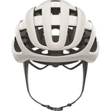 Abus Helm Airbreaker Polar wit Matt S 51-55CM