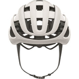 Abus Helm AirBreaker polar Wit matt M 52-58cm