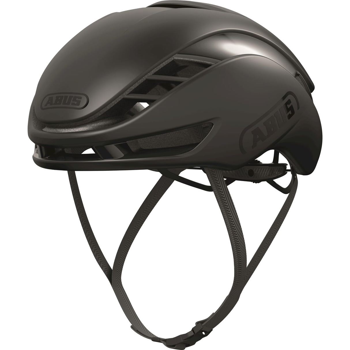 Abus Helm GameChanger 2.0 velvet black S 51-55cm