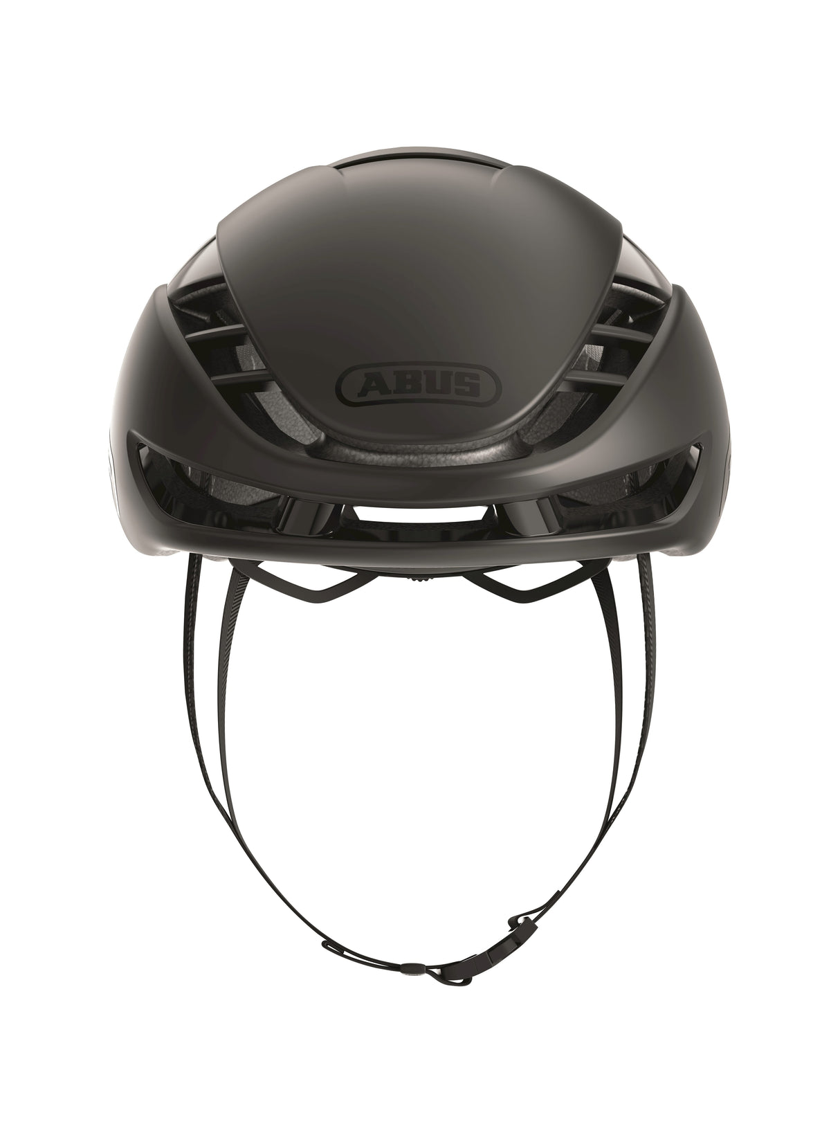 Abus Helmet Gamechanger 2.0 Velvet Black M 54-58cm