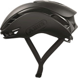 Abus Helm GameChanger 2.0 velvet black L 57-61cm