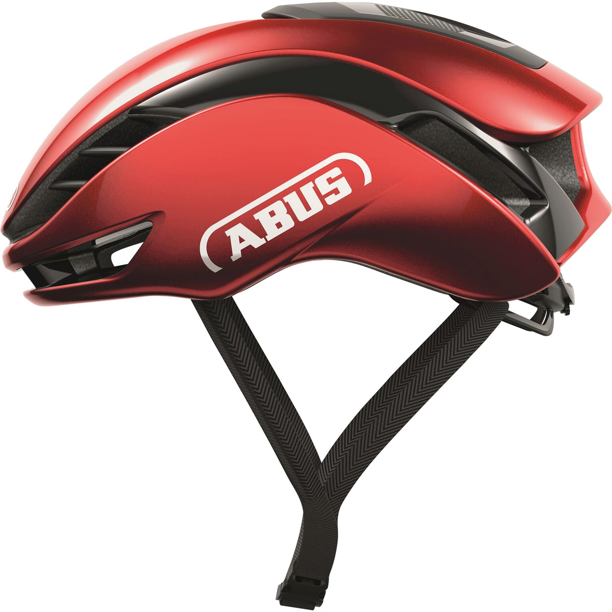 Abus Helm Gamechanger 2.0 Performance Red S 51-55 cm