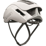 Abus Helm GameChanger 2.0 polar white M 54-58cm