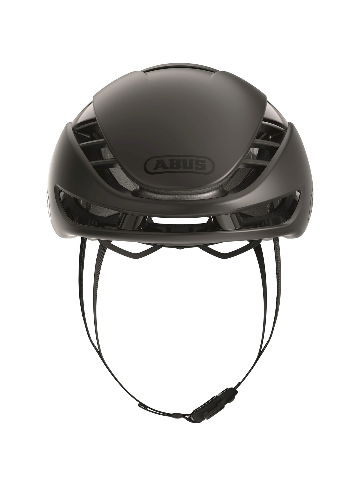 Abus Helm Gamecairy 2.0 mps Velvet schwaarz m 54-58cm