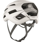 Abus Helm Stormchaser Ace Polar White M 54-58 cm