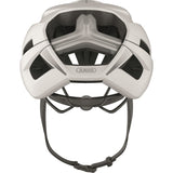 Abus Helm Stormchaser ACE polar white M 54-58cm