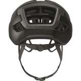 Abus Helm Wingback velvet black M 54-58cm