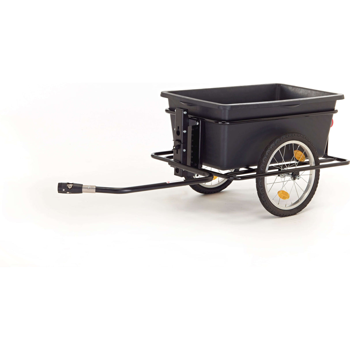 Roland Roland Boy Bicycle Trailer trailer 16 baggaffel