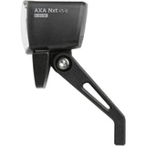 Axa Koplamp NXT E-bike 45 Lux 6-12V