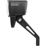 Headlight Axa NXT 45 HUB DYNOAMO