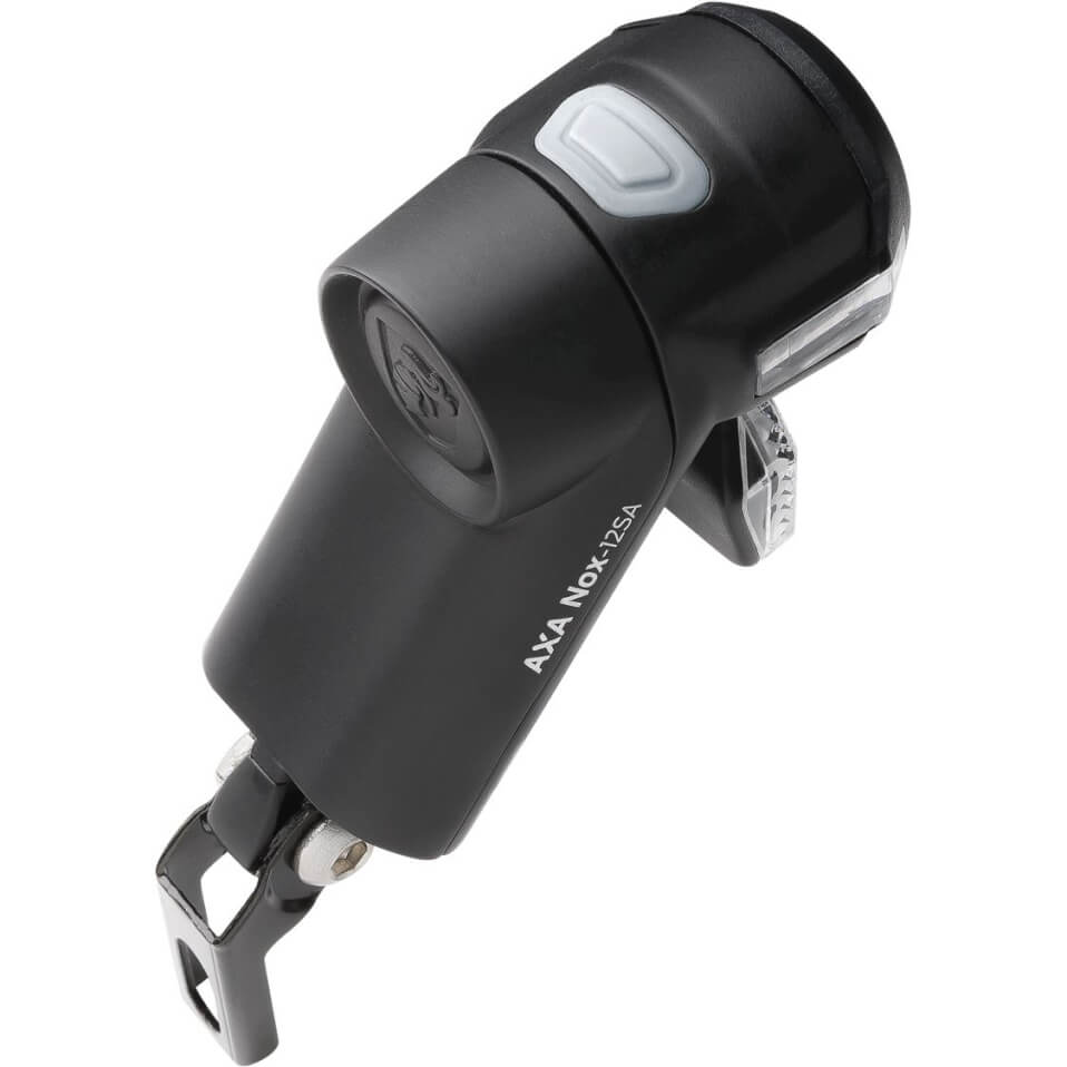 Axa Koplamp nox sport 12 lux