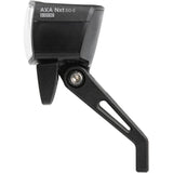 Axa Koplamp Nxt 60 ebike