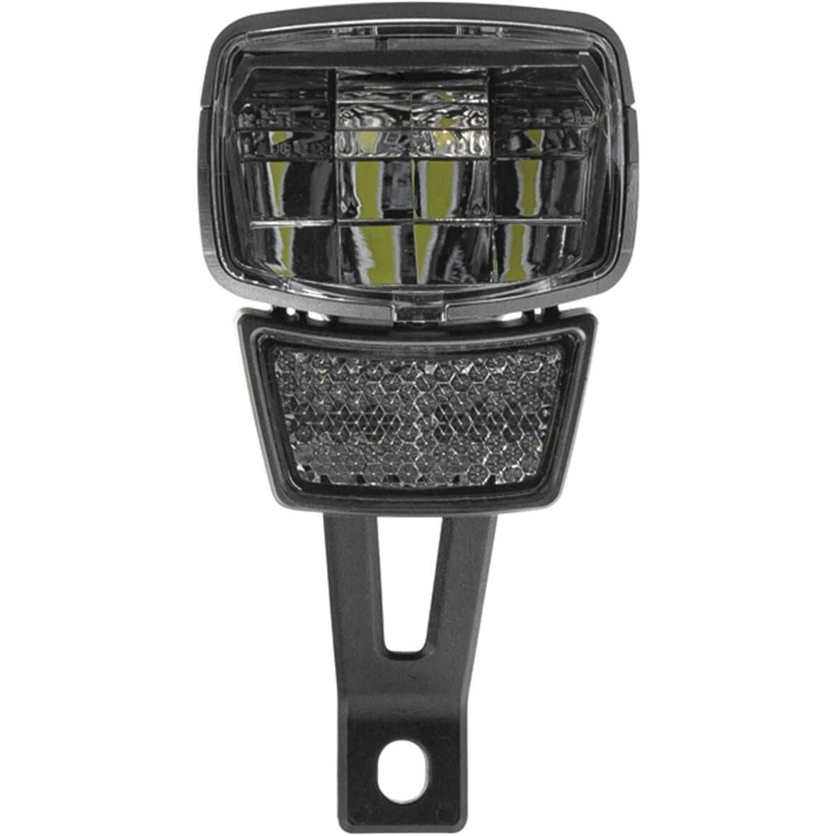 Axa Koplamp Nxt 60 naafdynamo