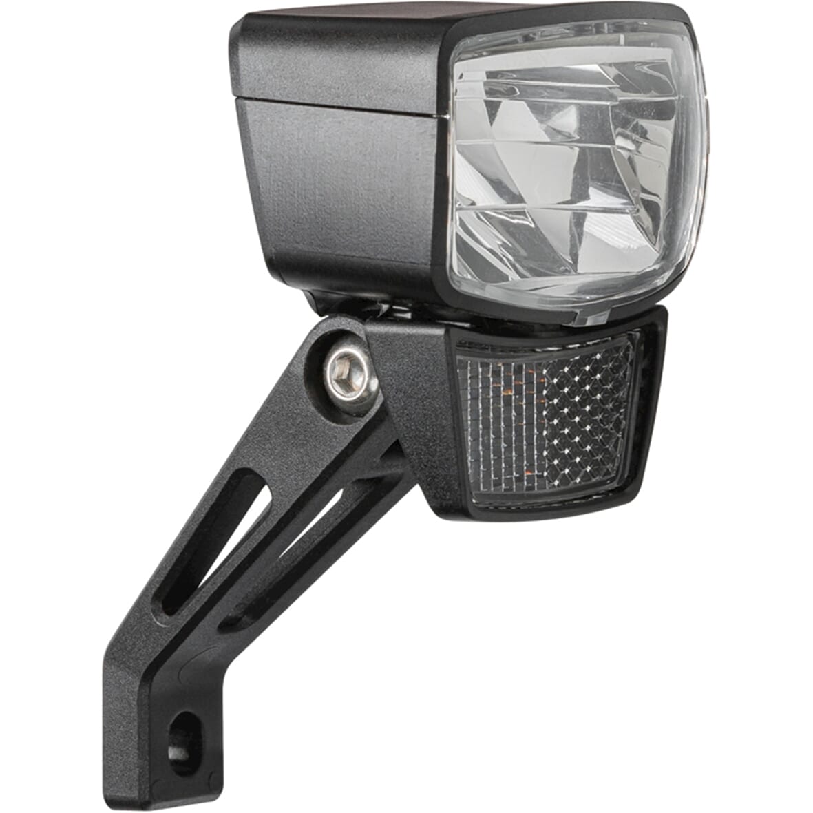 Axa Koplamp Nxt 60 naafdynamo