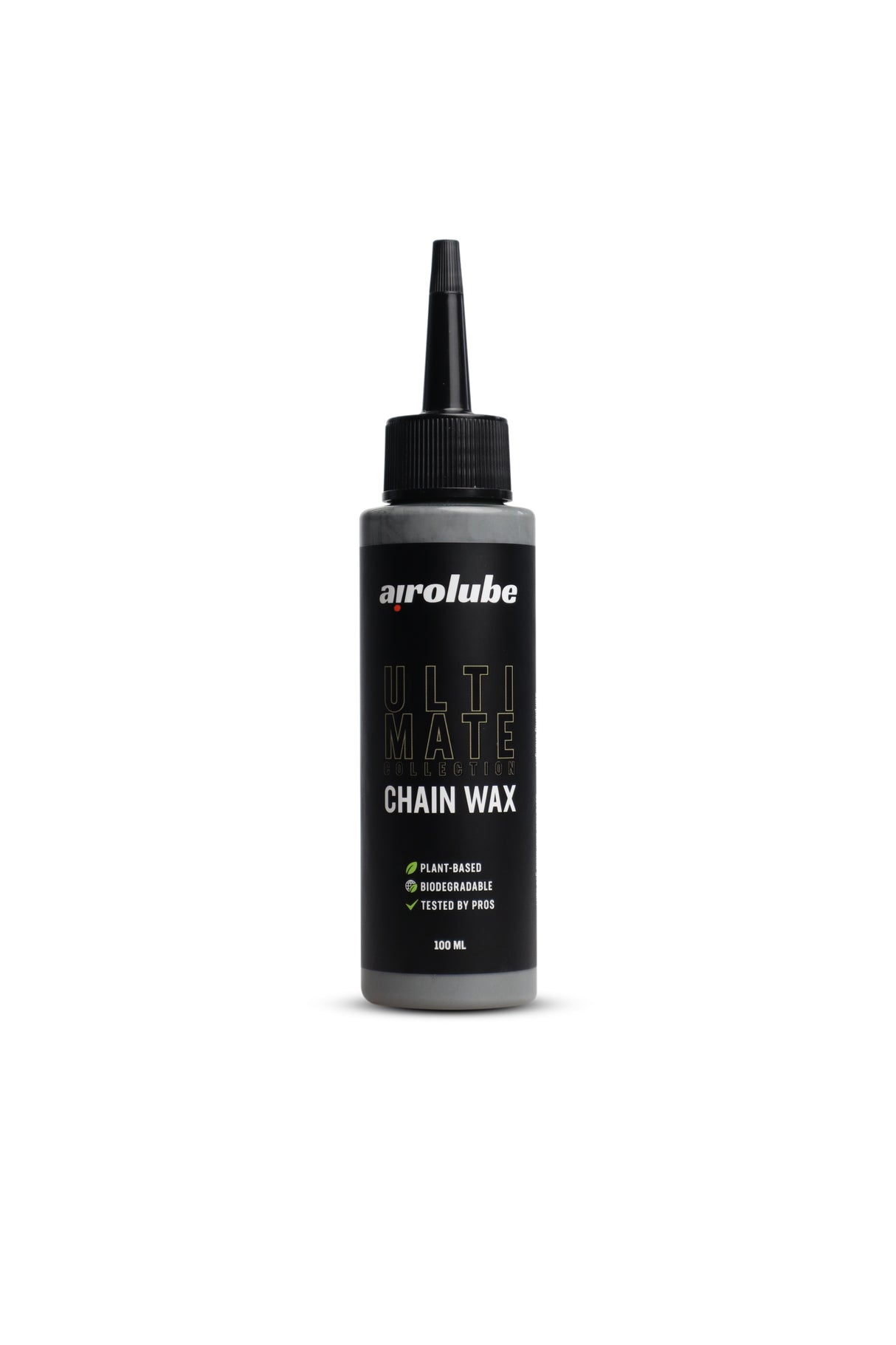 Airolube Chainwax Ultimate 100ml Tuitdop