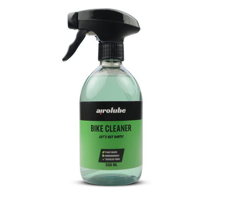 Airolube bike cleaner 500ml