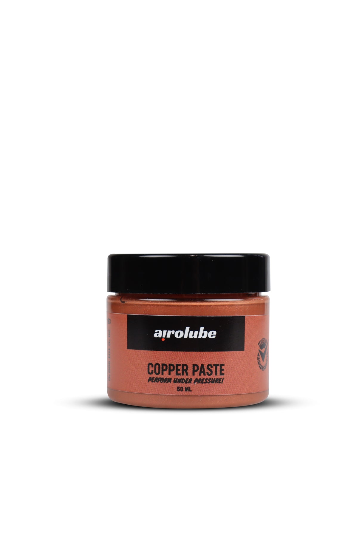 Copper Paste Airoleie 50ml