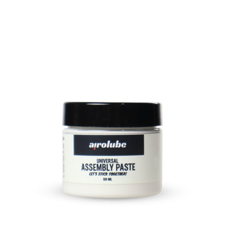 Universal Assembly Paste Airolube 50 ml