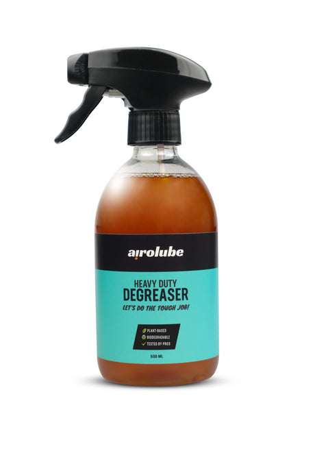 Decirera airolube 500 ml