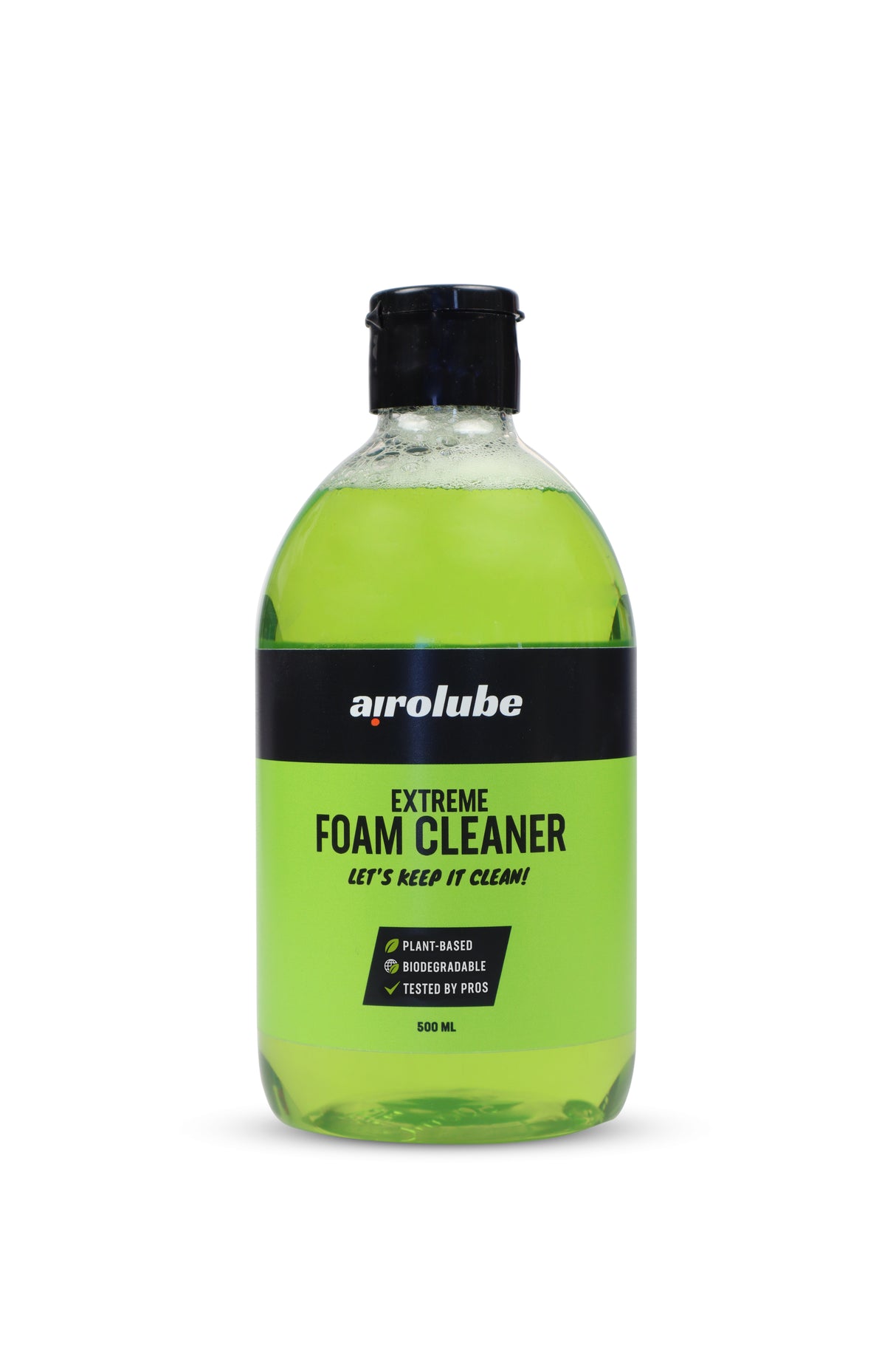 Cyclon Extreme Moard Cleaner 500ml