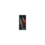Fender rear light Axa NYX E6-12 Volt
