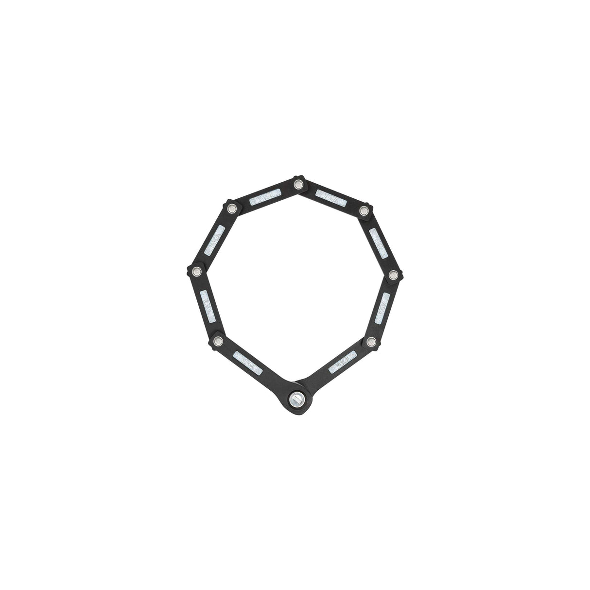 Axtaklapping Lock Fold Lite