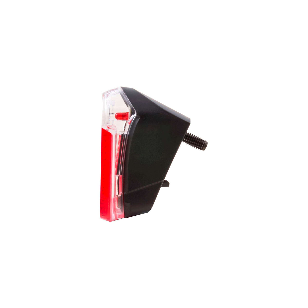 Spanninga bakljus Presto XDVS Dynamo Fender