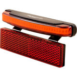 Spanninga rear light pimento large xe e-bike 6-48v 80mm