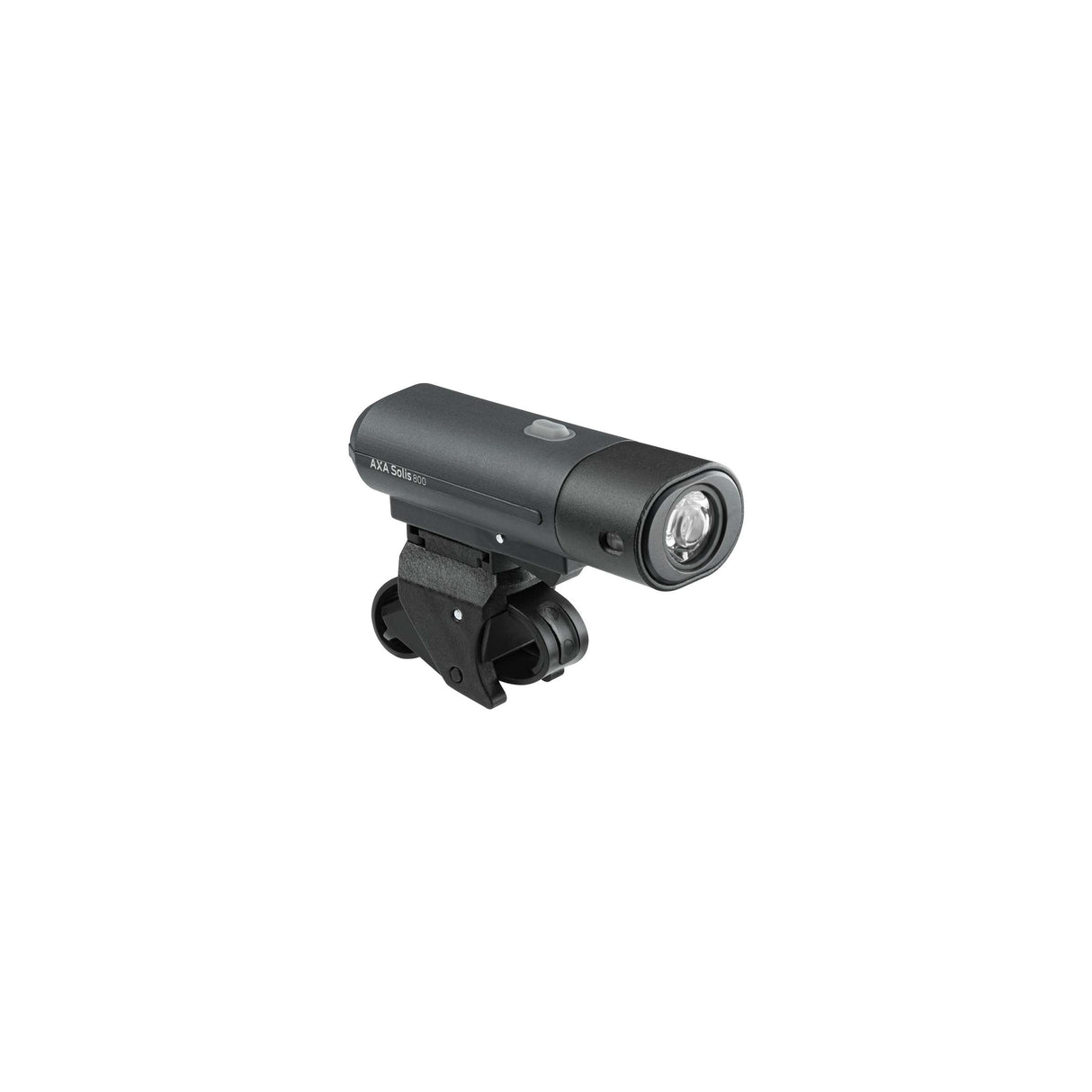 Axa lighting set solis 800 usb