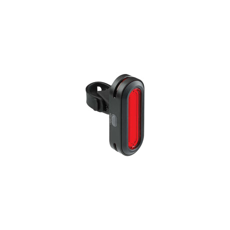Axa lyssett solis 800 usb